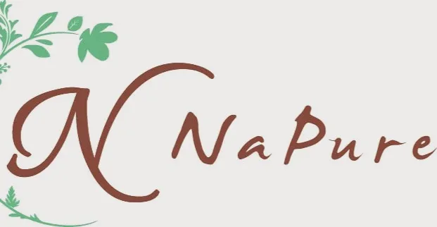 【千種店】受付時間のお知らせ