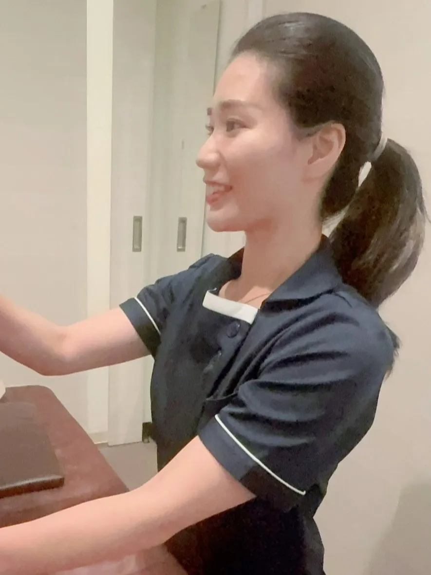 石原（イシハラ）