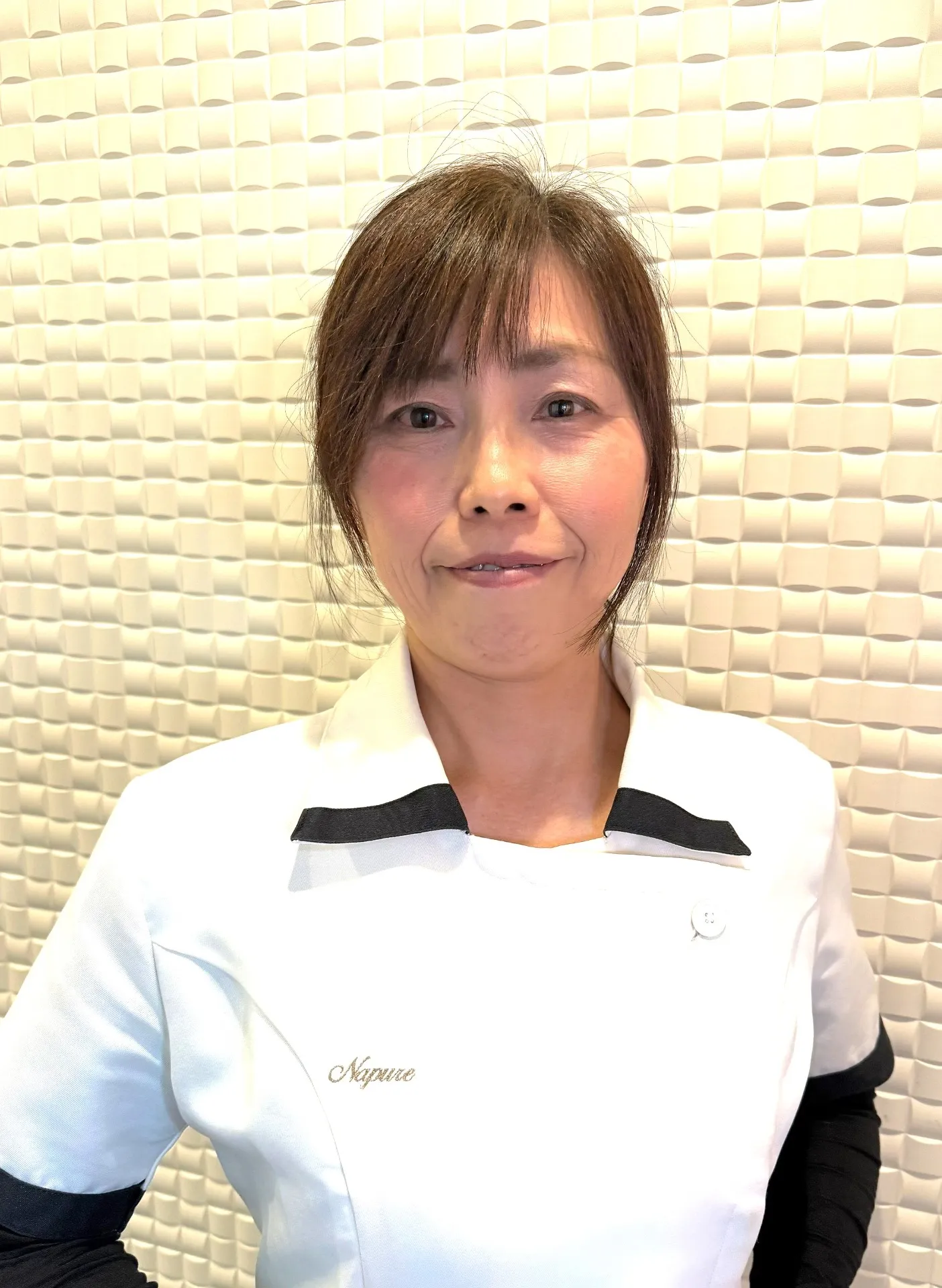 福井（フクイ）