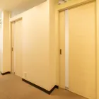 セラピスト紹介