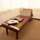ご挨拶